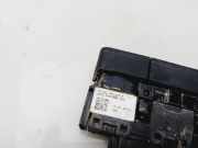 Kombischalter 5G1927137N Volkswagen Golf VII Alltrack Kombi 2.0 TDI 4Motion 16V (CRBC/CRLB) CRBC/CRLB