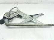 Fensterheber Rechts Vorne 6980152070 Toyota Prius (NHW20) Liftback 1.5 16V (1NZ-FXE)