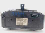 Tachoeinheit Kmh 8200408787 Renault MEGANE II BERLINA 5P Confort Expression 106 CV / 78 KW