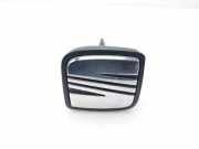 Handgriff Kofferraum 6K0827654A Seat Leon (1M1) Schrägheck 5-drs 1.9 TDI 110 (ASV)