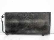Klimakondensator 64538390271 BMW 3 serie (E36/4) Limousine 316i (M43-B16)