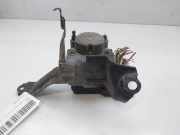 Abs Pumpe 4451042080 Toyota RAV 4 (A2) 2.0 Luna 4X4 150 CV / 110 KW