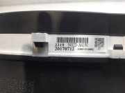 Tachoeinheit Kmh 94023A4190 Kia Carens IV (RP) Großraumlimousine 1.6 GDI 16V (G4FD)