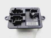 Heizwiderstand A43002400 Jeep Renegade (BU) SUV 1.6 Multijet 16V (55260384)