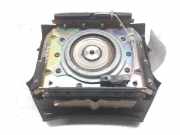 Airbag Lenkrad 0SH22LAZAE Chrysler Neon Limousine 2.0 16V LE,SE,CS,Sport (ECB)