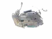 Türschloss Links Hinten 6J0839015F Seat (6J5) Stylance / Style 105 CV / 77 KW