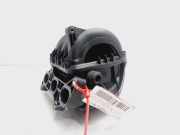 Ansaugkrümmer 171200Q010 Toyota Aygo (B10) Schrägheck 1.0 12V VVT-i (1KR-FE)