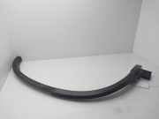 Zierleiste Kotflügel Links Hinten 74450SWAG010M1 Honda CR-V (RE/RM) SUV 2.2 i-CTDi 16V (N22A2)