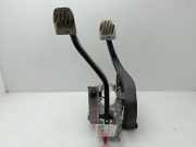 Bremspedal 35316761310 BMW 1 serie (E81) Schrägheck 3-drs 118d 16V (N47-D20A)