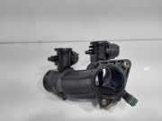 Drosselklappe 9684269380 Peugeot 407 (6C/J) Coupé 2.0 HDiF 16V (DW10BTED4(RHR))