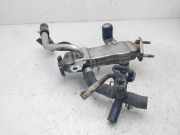 Agr Kühler 2560137010B Toyota Prius (ZVW3) Schrägheck 1.8 16V (2ZRFXE)