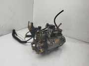 Hochdruckpumpe 8448B253A Ford MONDEO BERLINA (GD) GLX 90 CV / 66 KW