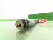 Sto?d?mpfer Rechts Vorne 1633261200 Mercedes-Benz ML I (163) SUV 320 3.2 V6 18V (M112.942)