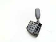 Scheibenwischerschalter 7700803541 Renault Clio (B/C57/357/557/577) Schrägheck 1.2 Eco (D7F-730)