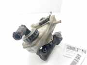 Hauptzylinder 0204221137 Citroën Jumpy (U64) Großraumlimousine 1.9TD (XUD9TF-Y(DHX-1))