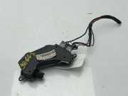 Heizwiderstand 73421312U Saab 9-3 II Sport Limousine (YS3F) Limousine 1.9 TiD (Z19DT)