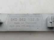 Antenne Verstärker 5K0962132B Volkswagen R 4MOTION 300 CV / 221 KW