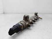 Einspritzdüsen Düsenstock 8200347593 Opel Movano Chassis-Cabine 2.2 DTI (G9T-722)