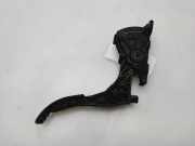 Gaspedal 6Q1721503C Volkswagen Fox (5Z) Schrägheck 1.2 (BMD) BMD