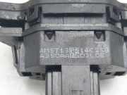 Warnleuchte Schalter AM5T1314C25B Ford CONNECT Furgon 200 L1 Trend 116 CV / 85 KW