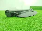 Hutablage 5P8867871C Seat XL (5P5) Stylance / Style 140 CV / 103 KW