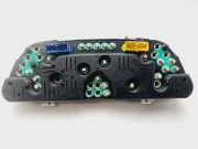 Tachoeinheit Kmh 9636738280 Peugeot 306 BERLINA 3/4/5 PUERTAS (S2) XR 90 CV / 66 KW