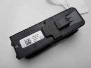 Schalter Für Elekt. Fensterheber Links Vorne 31295120AA Volvo V50 (MW) 1.6 D 16V (D4164T)