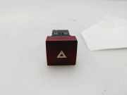 Warnleuchte Schalter 96583113KR Peugeot Partner Tepee (7A/B/C/D/E/F/G/J/P/S) Großraumlimousine 1.6 HDI 75 (DV6ETED(9HN))