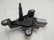 Scheibenwischermotor Hinten 9819899980 Opel Crossland (X) SUV 1.5 CDTi 16V (F15DT(DV5RCE))