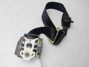 Sicherheitsgurt Links Vorne 1S71F61295AD Ford Mondeo III Limousine 2.0 TDCi 115 16V (HJBC)