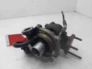 Turbolader 54359710005 Fiat Grande Punto (199) Schrägheck 1.4 Dualogic (199.A.7000)