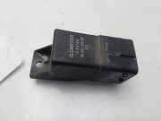 Vorglüh Relais 9640469680 Peugeot 307 Break (3E) Kombi 2.0 HDi 90 (DW10TD(RHY))