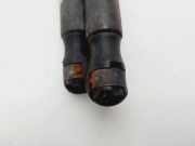 Gasdruckfedern Set Hinten 8E5827552 Audi A4 (B7) Limousine 2.0 TDI 16V (BLB)