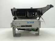 Radio 39100SMGG014M1 Honda Civic (FK/FN) Schrägheck 2.2 i-CTDi 16V (N22A2)