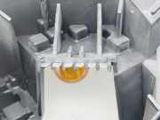 Lampenfassung 89037872A Opel Corsa D Schrägheck 1.2 16V (Z12XEP)