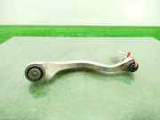 Querlenker Rb 687802203 BMW X7 SUV xDrive 40d 3.0 24V Mild Hybrid (B57-D30B)