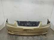 Stoßstange Vorne 8651125620 Hyundai ACCENT (LC) GLS CRDi 82 CV / 60 KW