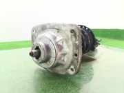 Stoßdämpfer Links Vorne 1400729780 Lancia Phedra Großraumlimousine 2.2 JTD 16V (DW12BTED4(4HT))