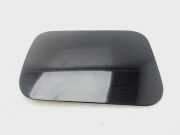 Tankklappe 8200073451 Renault MEGANE II BERLINA 5P Confort Dynamique 82 CV / 60 KW