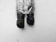 Gasdruckfeder Set Vorne 954700008R Renault Scénic III (JZ) Großraumlimousine 1.2 16V TCe 130 (H5F-404(H5F-B4))