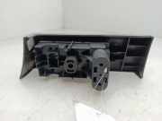 Lichtschalter 13100136 Opel Astra H (L48) Schrägheck 5-drs 1.7 CDTi 16V (Z17DTH)