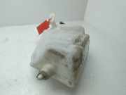 Scheibenwaschbehälter A2108691220 Mercedes-Benz E (W210) Limousine 2.0 E-200 16V (M111.942)