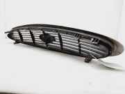 Grill 96BG8A133ALW Ford Mondeo II Limousine 1.8i 16V E2/96 EEC (RKB)