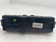 Bedienung Klimacontrolle 275100018R Renault Fluence (LZ) Limousine 1.5 dCi 110 (K9K-836(K9K-J8))
