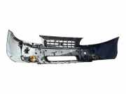 Stoßstange Vorne 8638137 Volvo XC70 (SZ) SUV XC70 2.4 D 20V (D5244T)