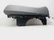 Handschuhfach 9654110577 Citroën C4 Picasso (UD/UE/UF) Großraumlimousine 1.6 HDi 16V 110 (DV6TED4(9HZ))