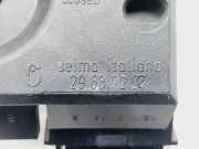 Lampenfassung 29632202 Audi 80 Avant (B4) Kombi 1.9 TDI (1Z)