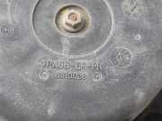 Kühlerventilator 8821021050 SsangYong Kyron SUV 2.0 M 200 Xdi 16V 4x4 (D20DT(OM664.950))