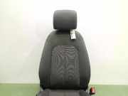 Sitz Rechts Vorne 8K0881106R Audi A6 (C7) Limousine 2.0 TDI 16V (CGLC)