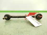 Bremsanker Stange Rechts Hinten 4871005090 Toyota Avensis Wagon (T27) Kombi 2.0 16V D-4D (2WW(N47-C20A))
